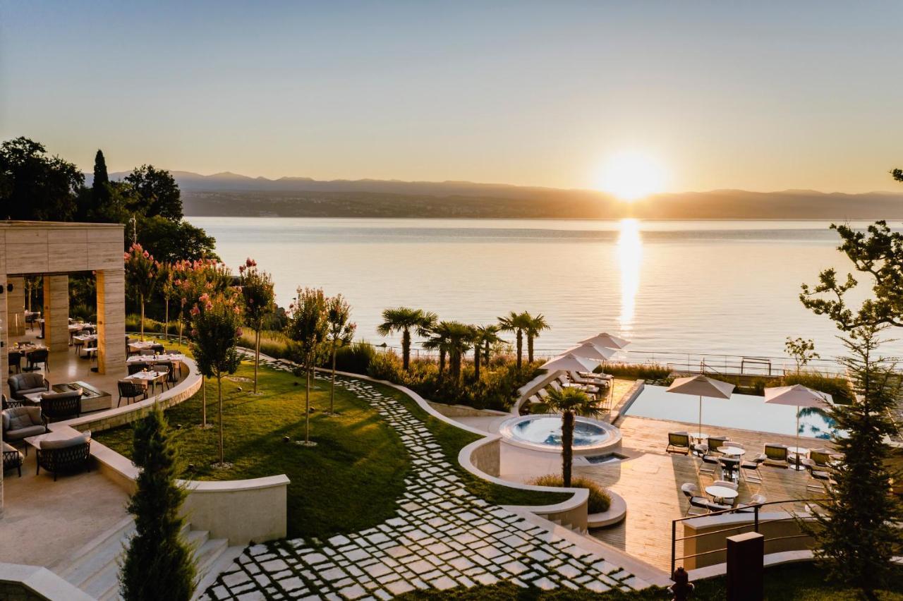 Ikador Luxury Boutique & Hotel