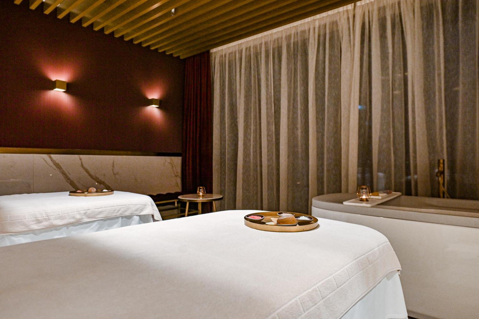 Ikador Luxury Boutique & 5*