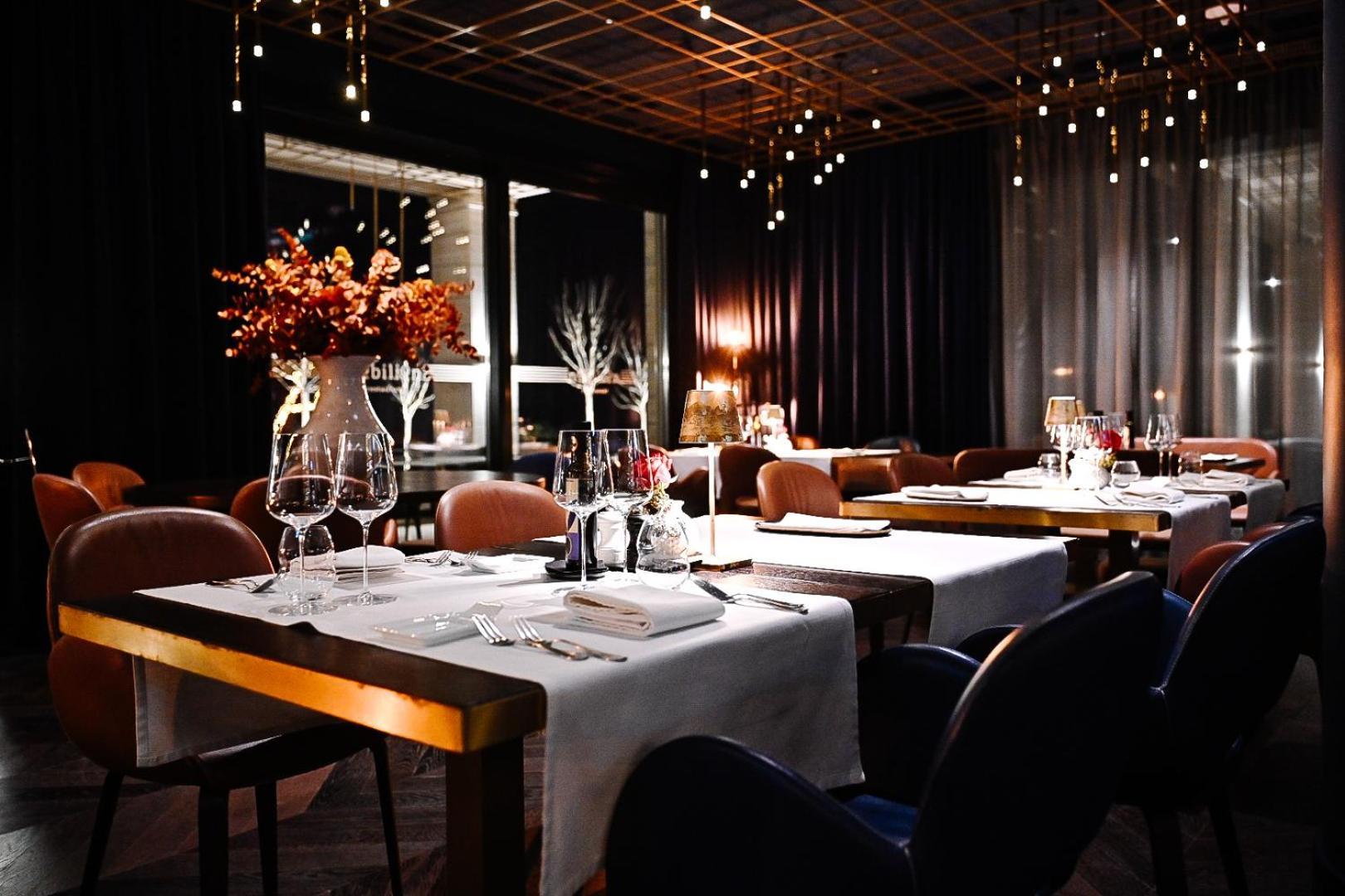 Ikador Luxury Boutique & Opatija