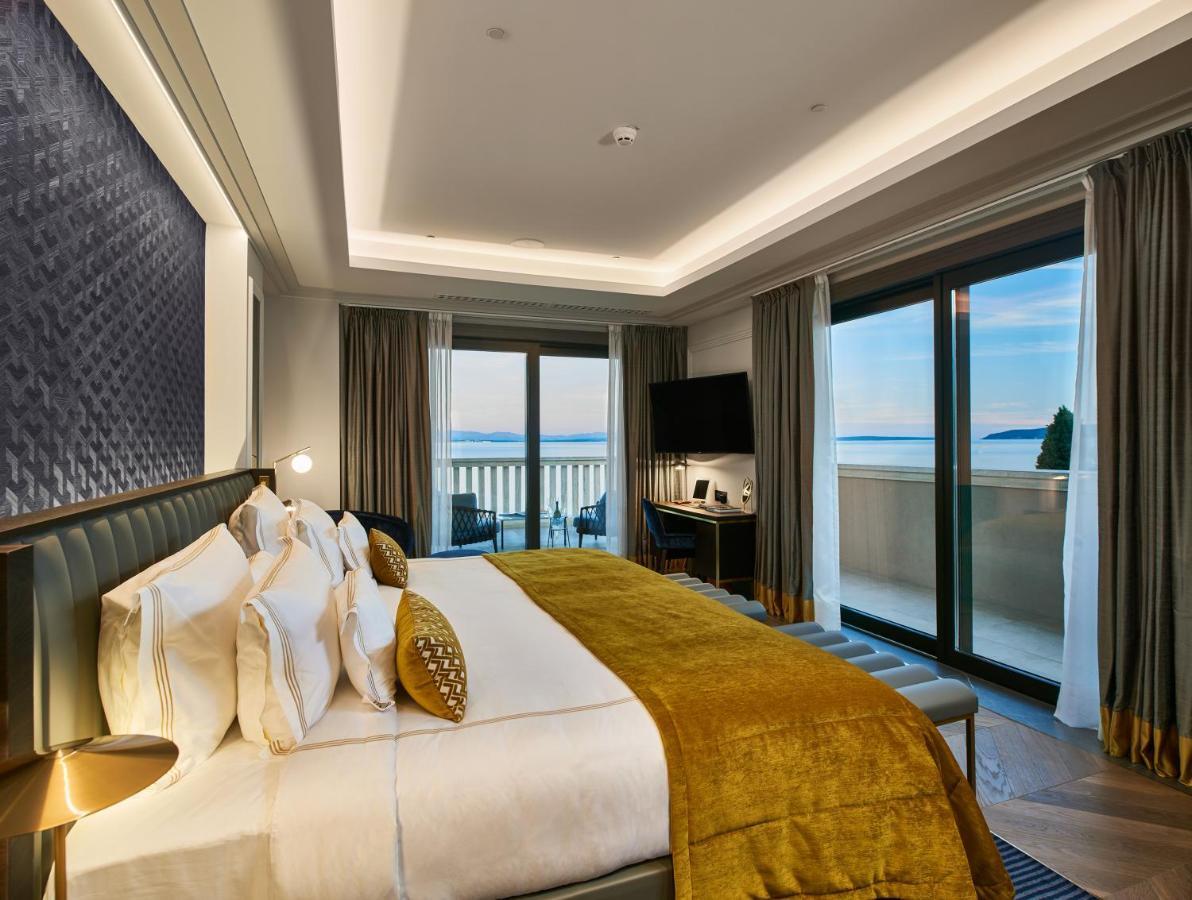 Ikador Luxury Boutique & Hotel 5*