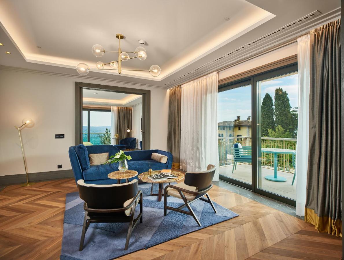 Ikador Luxury Boutique & Hotel 5*